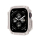 Spigen Rugged Armor Apple Watch 10 (46 Mm) Dune Beige - 1346659 - zdjęcie 2